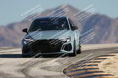 media/Jan-04-2026-SCCA SD (Sun) [[defc442887]]/4-Novice Group/Session 2 (Turn 12)/